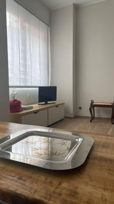 My Place In Como