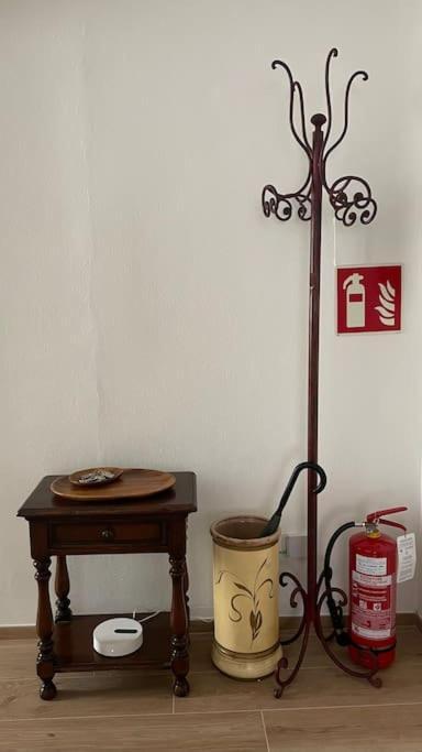 My Place In Apartment
